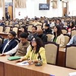 जेठ १५ गते आगामी आर्थिक वर्षको बजेट पेस हुने