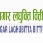 स्वरोजगार लघुवित्त वित्तीय संस्थाको संस्थापक शेयर सर्वसाधारणलाई बिक्रीमा स्वरोजगार लघुवित्त वित्तीय संस्थाको संस्थापक शेयर सर्वसाधारणलाई बिक्रीमा
