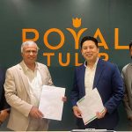 नबिल इन्भेष्टमेण्ट बैंकिंग लिमिटेड र द म्यासिफ होटल प्राइभेट लिमिटेड सम्झौता 