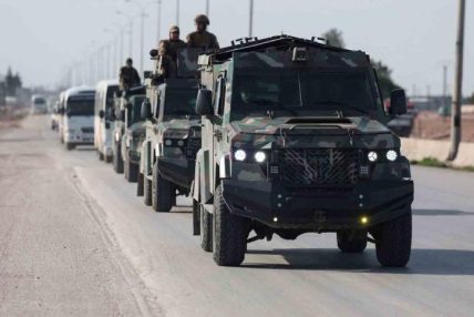 दक्षिणपूर्वी एशियामा ISIS प्रायोजित अनलाइन कट्टरपन्थी करण बढ्दै छ