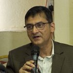 स्वास्थ्य बिमा सुधारका लागि ऐन संशोधन आवश्यक छ : डा. देवकोटा स्वास्थ्य बिमा सुधारका लागि ऐन संशोधन आवश्यक छ : डा. देवकोटा
