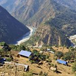 ६७० मेगावाट क्षमताको दूधकोशी जलाशययुक्त जलविद्युत आयोजना अन्ततः अघि बढ्ने निश्चित