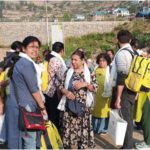 अन्तरराष्ट्रिय आइटी प्रतियोगितमा नेपाली विद्यार्थी पुरस्कृत अन्तरराष्ट्रिय आइटी प्रतियोगितमा नेपाली विद्यार्थी पुरस्कृत