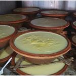 असार १५: जुजु धौको माग उच्च