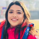 नेविसंघको नेतृत्वमा करुणा कटुवाल, महाधिवेशनका लागि ११ बुँदे कार्यादेश