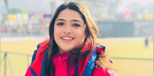 नेविसंघको नेतृत्वमा करुणा कटुवाल, महाधिवेशनका लागि ११ बुँदे कार्यादेश