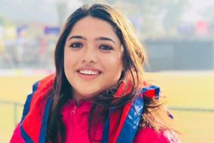 नेविसंघको नेतृत्वमा करुणा कटुवाल, महाधिवेशनका लागि ११ बुँदे कार्यादेश