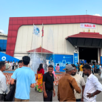 रास्वपा प्रथम महाधिवेशन: बन्दसत्रको तयारी रास्वपा प्रथम महाधिवेशन: बन्दसत्रको तयारी