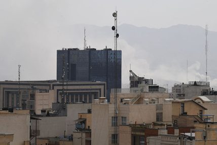 इरानद्वारा अमेरिकासँगका आगामी प्रत्यक्ष वार्ता अस्वीकार