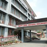 डिजिटल सेवामा समान पहुँचका लागि सहज बन्दै सरकारी वेबसाइट