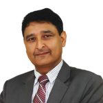 निफ्राको अध्यक्षमा सुरेन्द्रराज रेग्मी नियुक्त