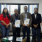 तुँदी पावर कम्पनी लिमिटेडले शेयर निष्काशन गर्ने