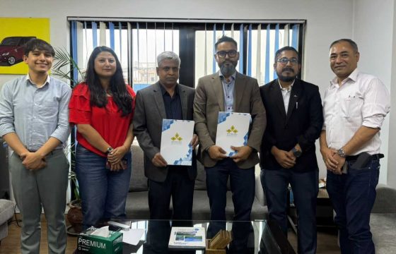तुँदी पावर कम्पनी लिमिटेडले शेयर निष्काशन गर्ने
