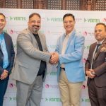 भर्टेल टेक्नोलोजिजको नेपालमा सेवा विस्तार