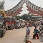 चौतर्फी विरोधपछि पछि हट्यो सरकार– नाकामा ५०० रूपैयाँसम्मका सामानको भन्सार नलाग्ने