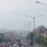 ललितपुरलाई ‘उज्यालो नगर’ बनाइने ललितपुरलाई ‘उज्यालो नगर’ बनाइने
