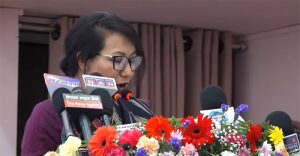 ललितपुर महानगरपालिकाले ल्यायो ७ अर्ब ४८ करोडको बजेट ललितपुर महानगरपालिकाले ल्यायो ७ अर्ब ४८ करोडको बजेट