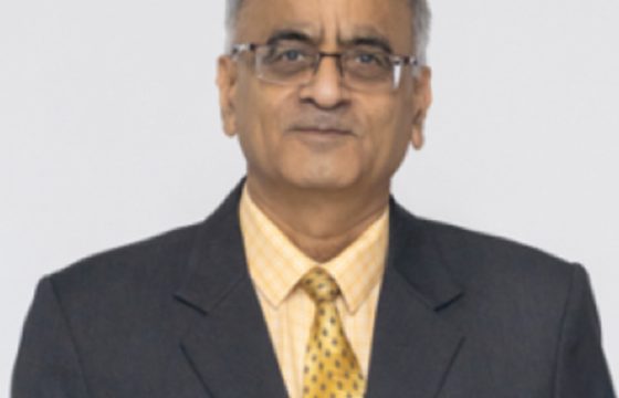 हिमालयन रिको कामु सीईओबाट मुकेश कपुरले राजीनामा दिए