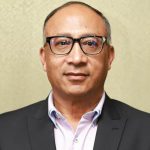 नेपाल निर्जीवन बीमा व्यवसायी संघको अध्यक्षमा मनोहर दास मुल निर्विरोध निर्वाचित