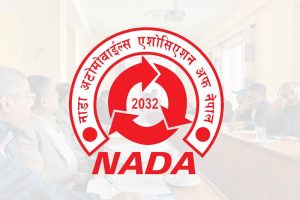 आर्थिक बर्ष २०८३/८४ को बजेटका सम्बन्धमा आयो नाडाको यस्तो धारणा