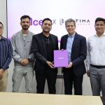 एनसेलका ग्राहकहरूलाई अल्टिमा ग्याजेटहरूमा ६० प्रतिशतसम्म छुट