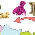 नेपालबाट विदेशमा हुने वस्तु निर्यात निरन्तर