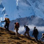 पर्यटकका लागि सुरक्षा र आचरणसम्बन्धी मार्गदर्शन जारी