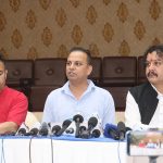 रास्वपा महाधिवेशन आजदेखि