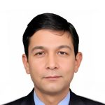 पासपोर्ट छपाइ प्रकरणमा महानिर्देशकसहित १८ जनाविरुद्ध मुद्दा दायर