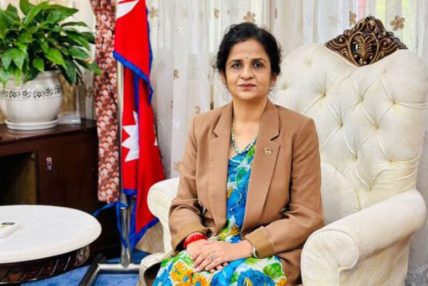 निगममा ओभरटाइम, भत्ता कटौती गरिँदै