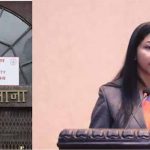 काठमाडौं महानगरको आर्थिक ऐन कार्यान्वयनमा: सबै प्रकारका व्यवसायलाई १२ विधामा वर्गीकरण काठमाडौं महानगरको आर्थिक ऐन कार्यान्वयनमा: सबै प्रकारका व्यवसायलाई १२ विधामा वर्गीकरण