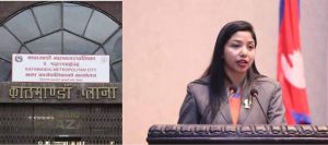 काठमाडौं महानगरको आर्थिक ऐन कार्यान्वयनमा: सबै प्रकारका व्यवसायलाई १२ विधामा वर्गीकरण