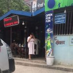 राजमार्गका होटेलमा चरम लापर्बाही