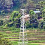मर्स्याङ्दी कोरिडोर प्रसारण लाइन सञ्चालनमा आयो मुख्य खण्ड मर्स्याङ्दी कोरिडोर प्रसारण लाइन सञ्चालनमा आयो मुख्य खण्ड