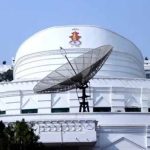 नेपाल टेलिभिजन स्याटेलाइट ब्याण्डविथ खरिद छानबिन प्रतिवेदन प्रधानमन्त्री कार्यालय र अख्तियारमा नेपाल टेलिभिजन स्याटेलाइट ब्याण्डविथ खरिद छानबिन प्रतिवेदन प्रधानमन्त्री कार्यालय र अख्तियारमा