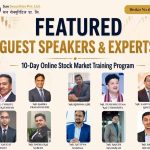 सन सेक्युरिटिजले आजबाट निःशुल्क शेयर तालिम सञ्चालन गर्दै सन सेक्युरिटिजले आजबाट निःशुल्क शेयर तालिम सञ्चालन गर्दै