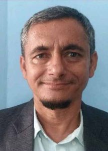 पूँजी बजारलाई सुधार र बिस्तार गर्न सरकारले तत्काल गर्नुपर्ने ३० कामहरु पूँजी बजारलाई सुधार र बिस्तार गर्न सरकारले तत्काल गर्नुपर्ने ३० कामहरु