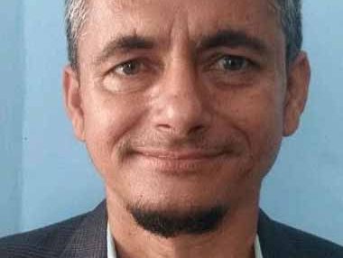 पूँजी बजारलाई सुधार र बिस्तार गर्न सरकारले तत्काल गर्नुपर्ने ३० कामहरु 