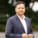 दूरसञ्चार प्राधिकरणका पूर्वअध्यक्ष भण्डारी पक्राउ दूरसञ्चार प्राधिकरणका पूर्वअध्यक्ष भण्डारी पक्राउ