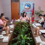 काठमाडौँ महानगरमा १,९१२ सहकारीमध्ये ६६७ मात्रै नवीकरण