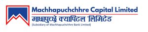 माछापुच्छ्रे बैंकको शेयर रजिष्ट्रारमा माछापुच्छ्रे क्यापिटल नियुक्त माछापुच्छ्रे बैंकको शेयर रजिष्ट्रारमा माछापुच्छ्रे क्यापिटल नियुक्त