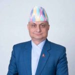  बीमा प्राधिकरणका पूर्व अध्यक्ष दाहालसँग धरौटी माग
