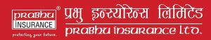 प्रभु इन्स्योरेन्सको ८.७० प्रतिशत बोनस शेयर शेयरधनीको खातामा जम्मा प्रभु इन्स्योरेन्सको ८.७० प्रतिशत बोनस शेयर शेयरधनीको खातामा जम्मा
