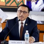 आज सरकारले उपभोक्ता चिठ्ठा खोल्दै, १५ जनालाई एक–एक लाख र एक जनालाई १० लाख दिइँदै