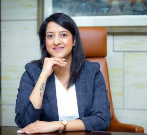 बीमा कसुरको आरोपमा हिमालयन रिइन्स्योरेन्सकी सीईओ पौडेल पक्राउ बीमा कसुरको आरोपमा हिमालयन रिइन्स्योरेन्सकी सीईओ पौडेल पक्राउ