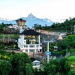 अन्नपूर्ण केबलकारमा विभिन्न प्राविधिक पदहरूका लागि कर्मचारी माग