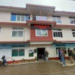 यातायात कार्यालय इलामले उठायो १४ करोड ६३ लाख राजस्व यातायात कार्यालय इलामले उठायो १४ करोड ६३ लाख राजस्व