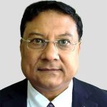 पत्रकार किशोर श्रेष्ठ पक्राउप्रति प्रेस काउन्सिलको गम्भीर ध्यानाकर्षण पत्रकार किशोर श्रेष्ठ पक्राउप्रति प्रेस काउन्सिलको गम्भीर ध्यानाकर्षण