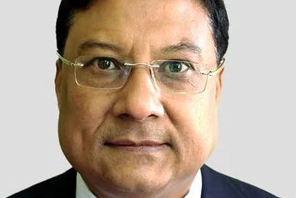 पत्रकार किशोर श्रेष्ठ पक्राउप्रति प्रेस काउन्सिलको गम्भीर ध्यानाकर्षण