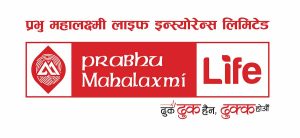 प्रधानमन्त्री दैवी प्रकोप उद्दार कोषमा प्रभु महालक्ष्मी लाइफ इन्स्योरेन्सको एकाउन्न लाख सहयोग गर्ने प्रतिवद्धता प्रधानमन्त्री दैवी प्रकोप उद्दार कोषमा प्रभु महालक्ष्मी लाइफ इन्स्योरेन्सको एकाउन्न लाख सहयोग गर्ने प्रतिवद्धता